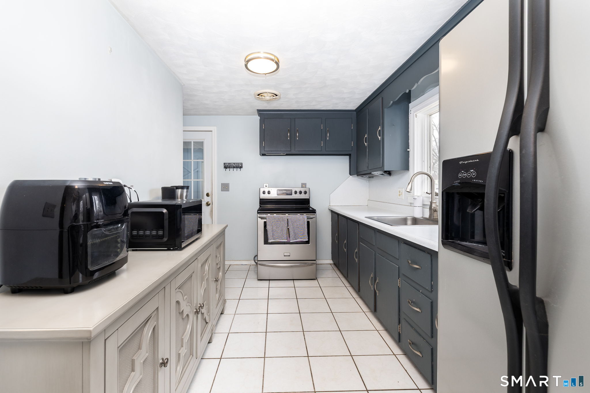 9 Glendale Road Enfield CT 06082