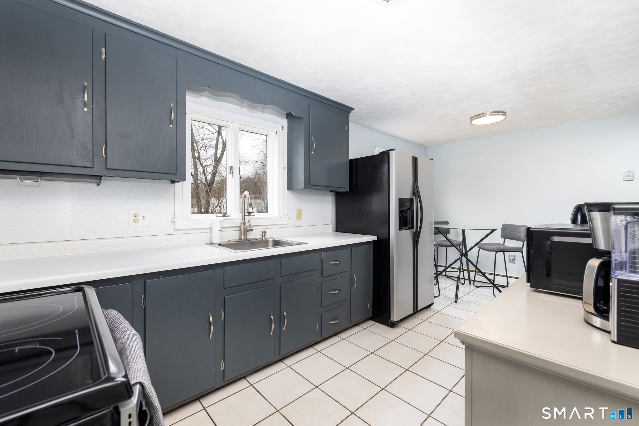 9 Glendale Road Enfield CT 06082