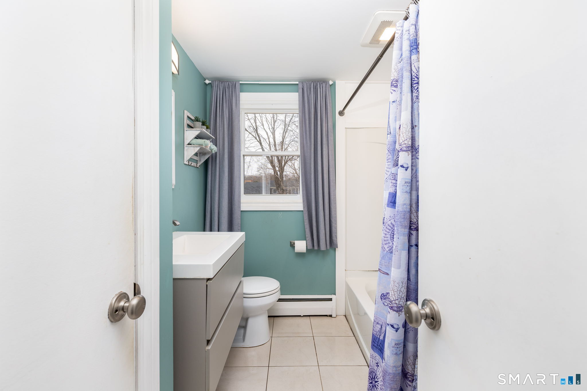 9 Glendale Road Enfield CT 06082