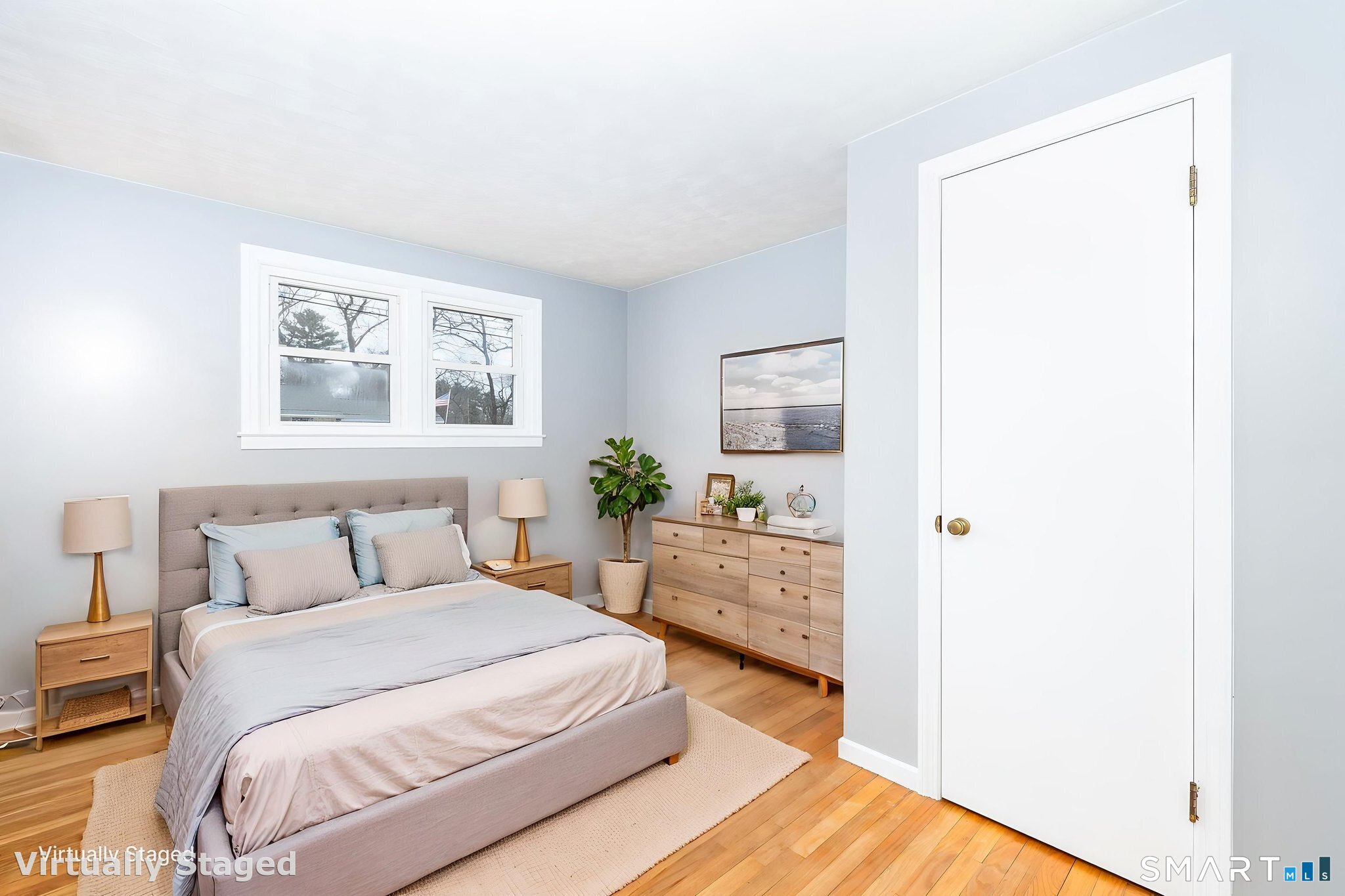 9 Glendale Road Enfield CT 06082