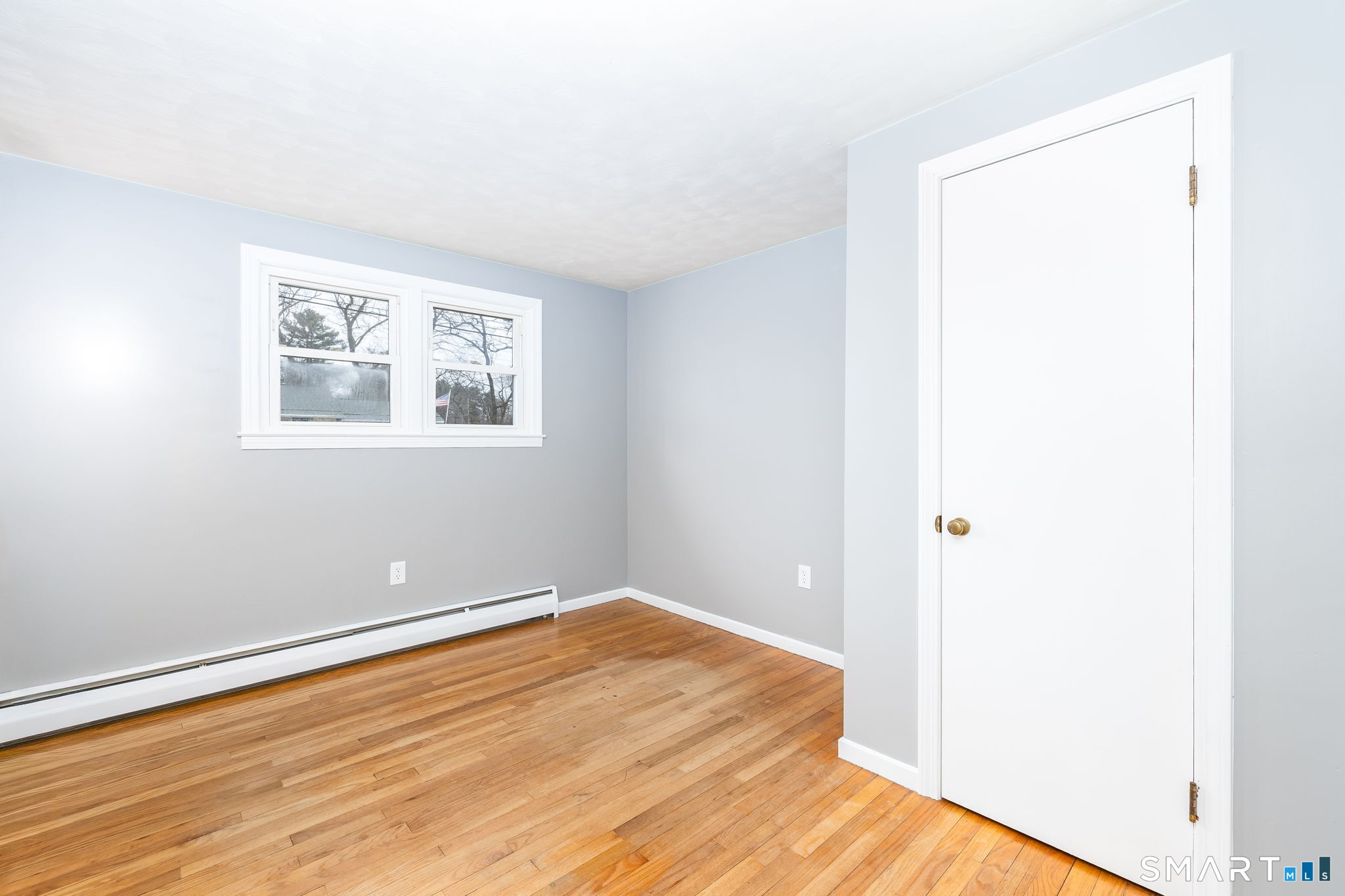 9 Glendale Road Enfield CT 06082