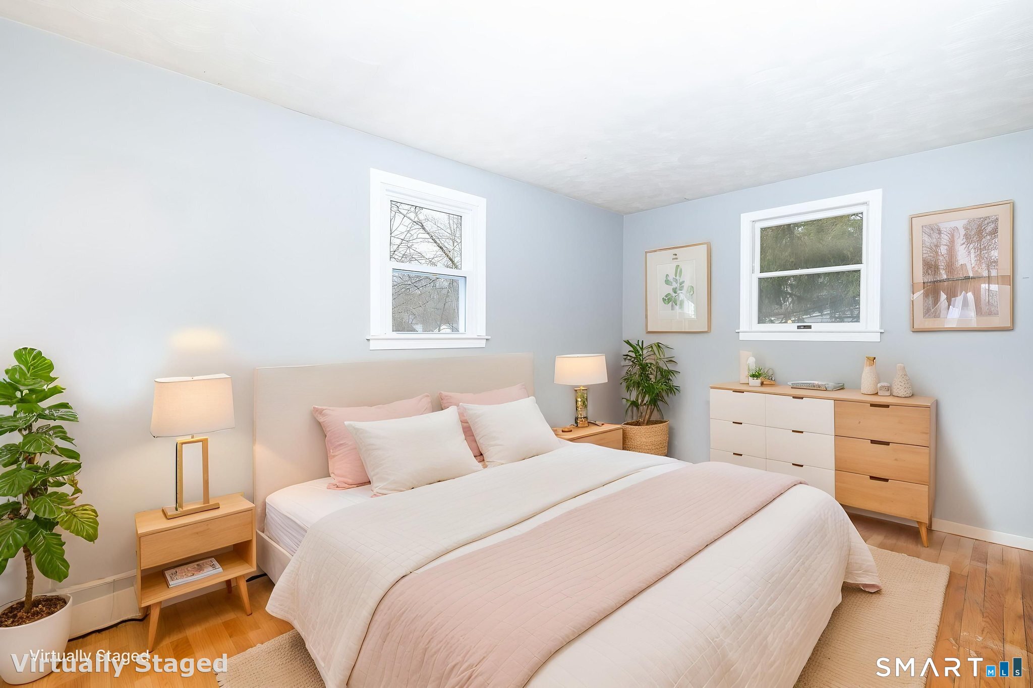 9 Glendale Road Enfield CT 06082