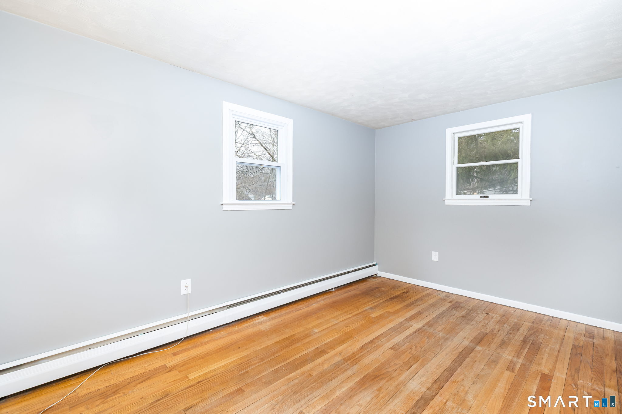 9 Glendale Road Enfield CT 06082