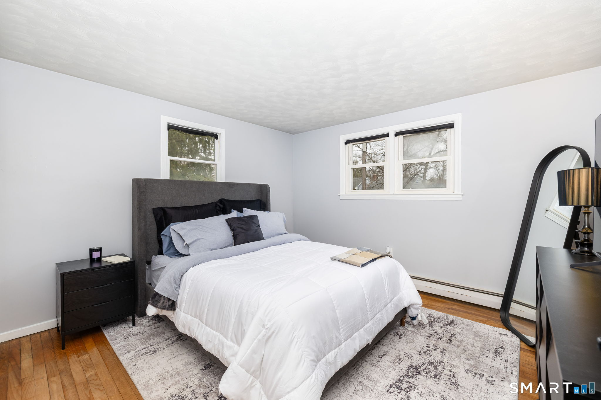 9 Glendale Road Enfield CT 06082