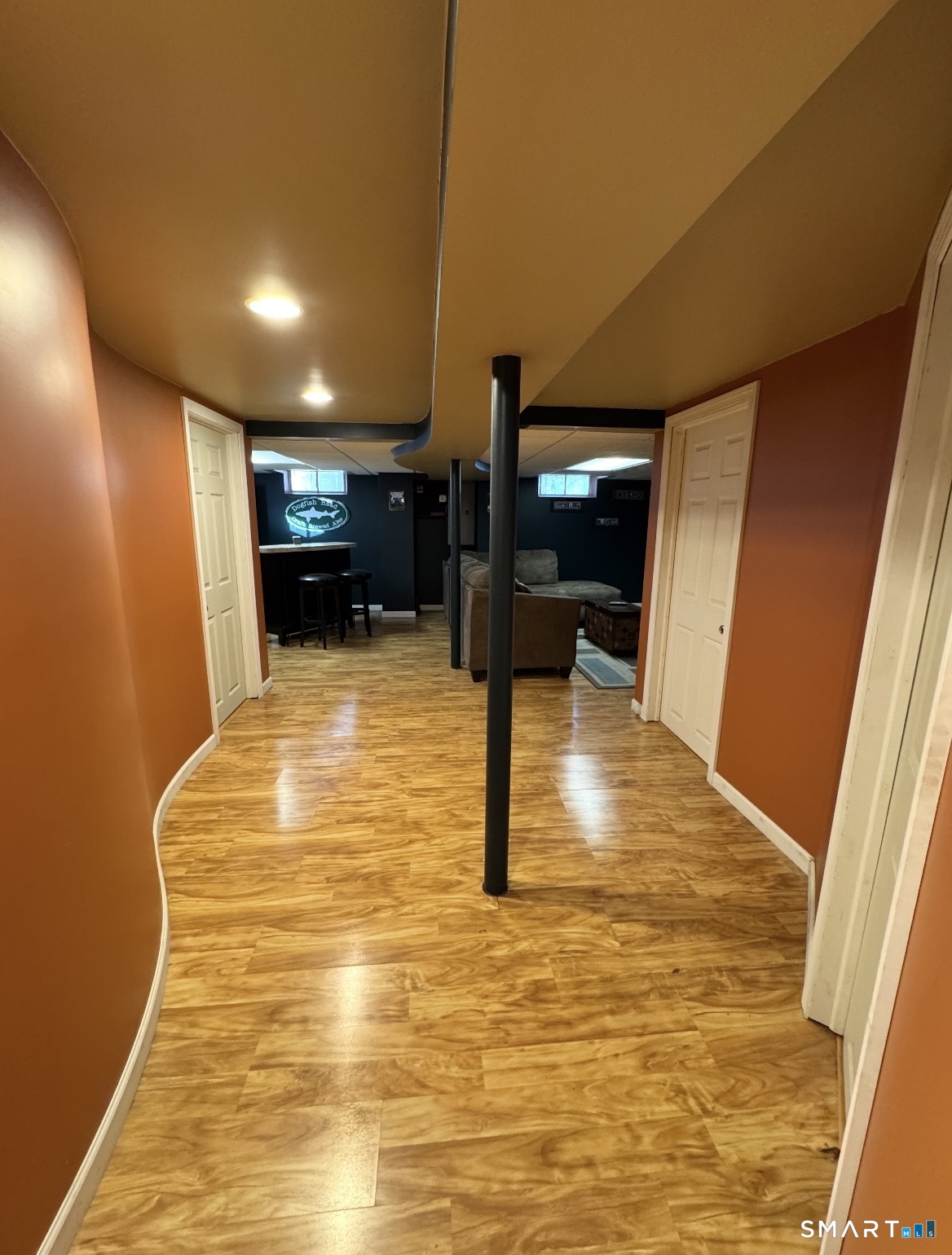 9 Glendale Road Enfield CT 06082