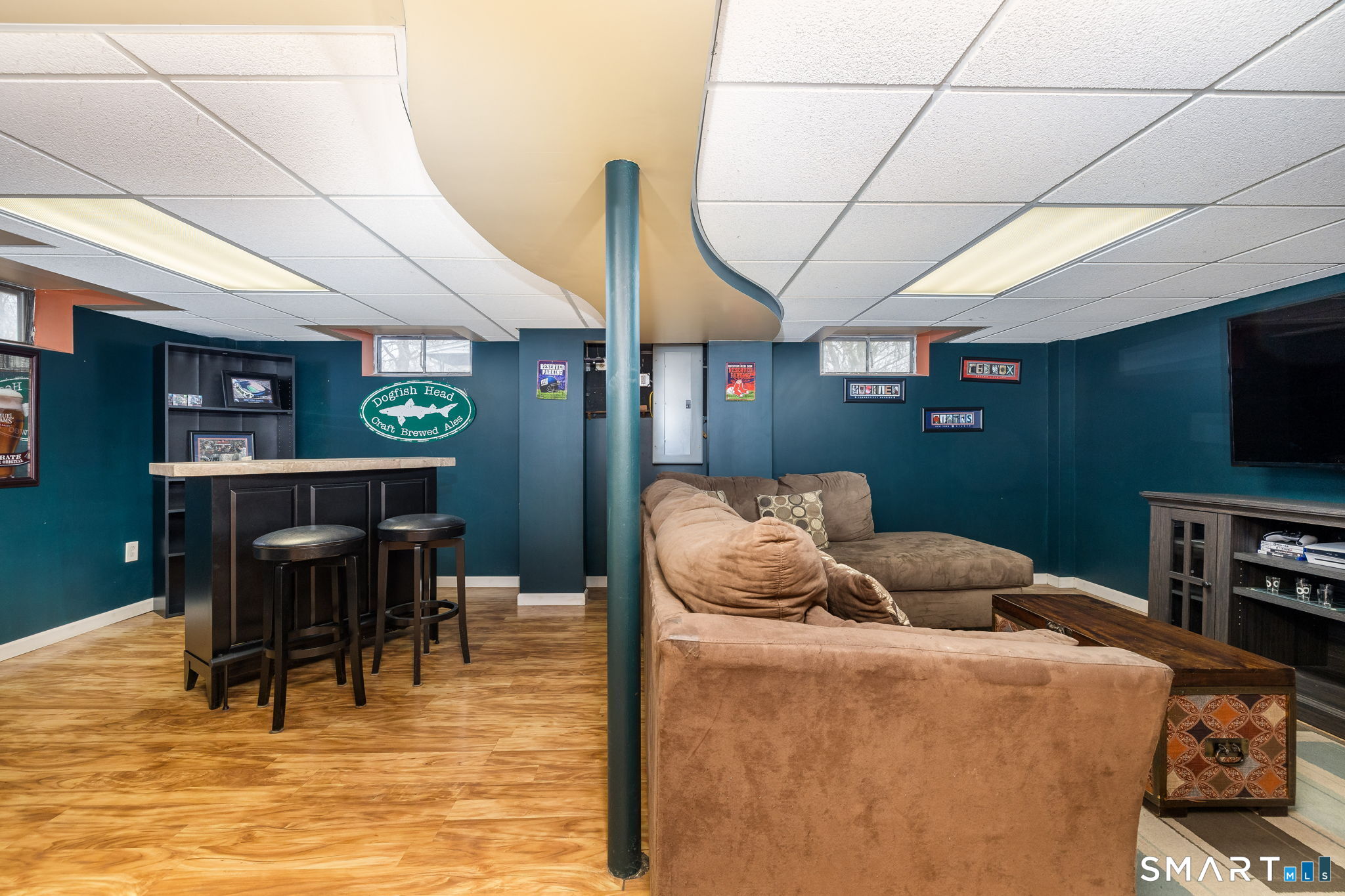 9 Glendale Road Enfield CT 06082