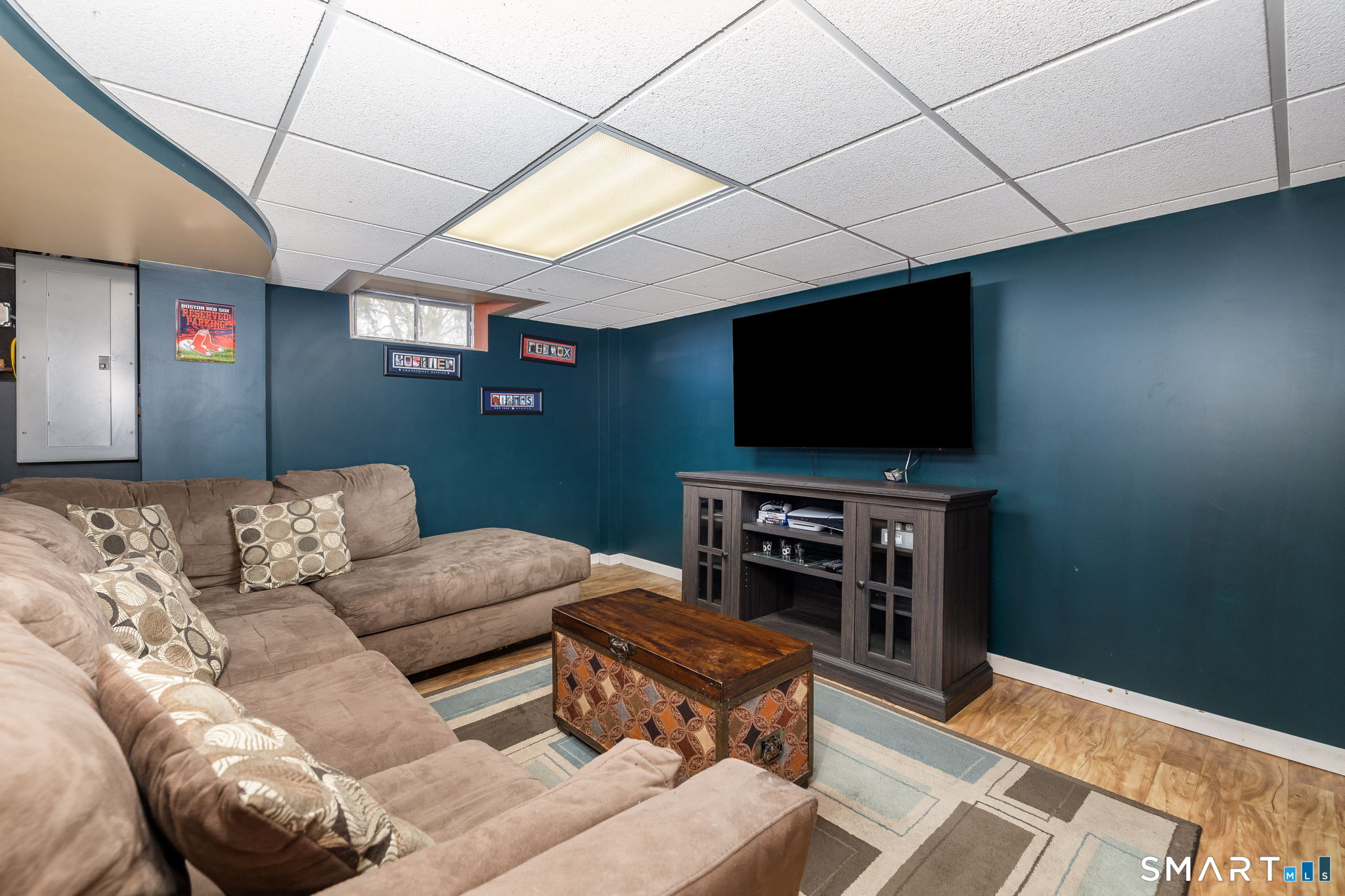 9 Glendale Road Enfield CT 06082