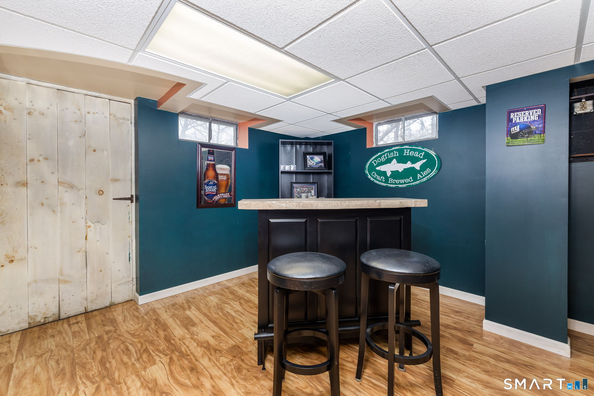 9 Glendale Road Enfield CT 06082