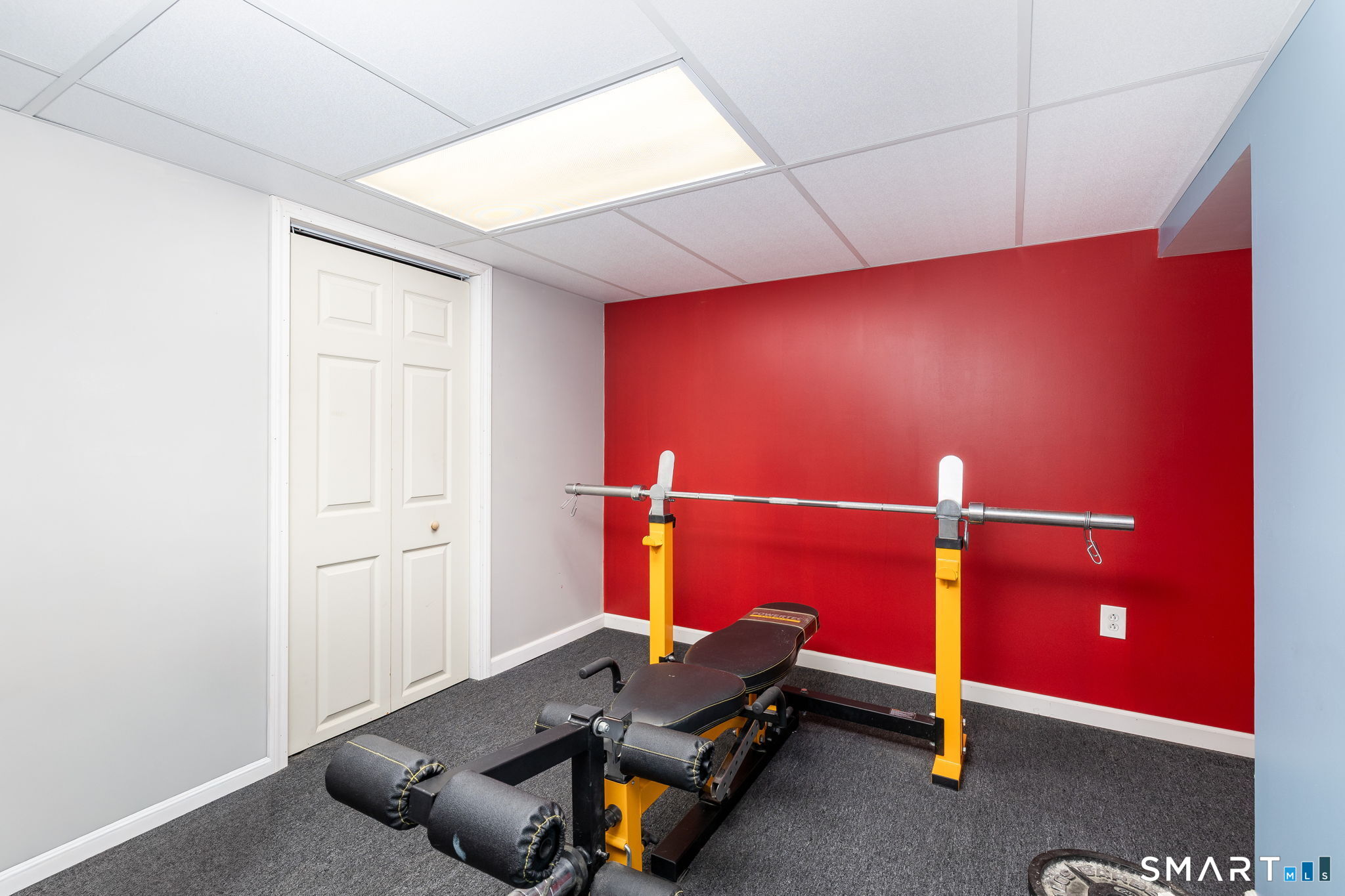 9 Glendale Road Enfield CT 06082