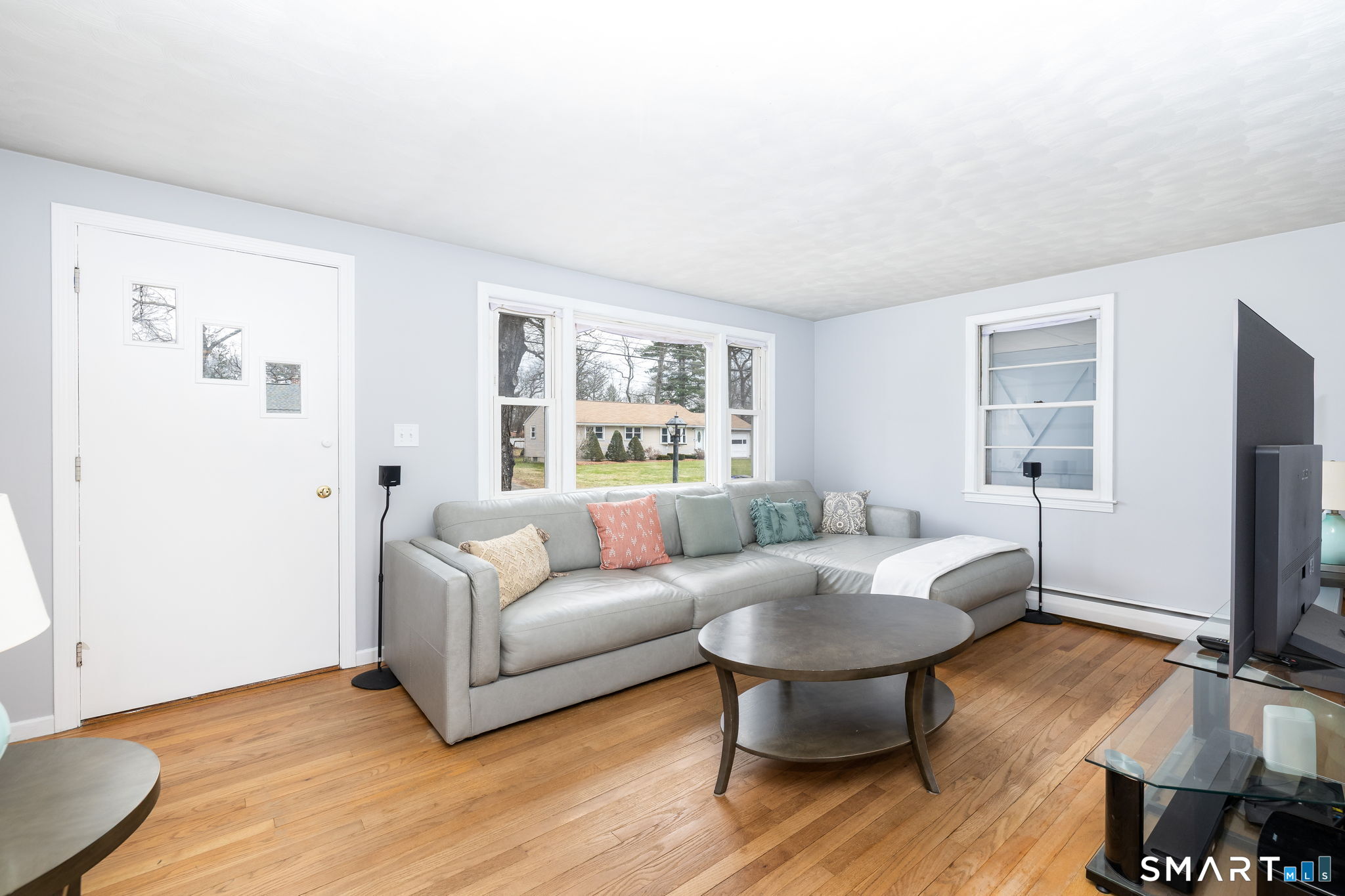 9 Glendale Road Enfield CT 06082