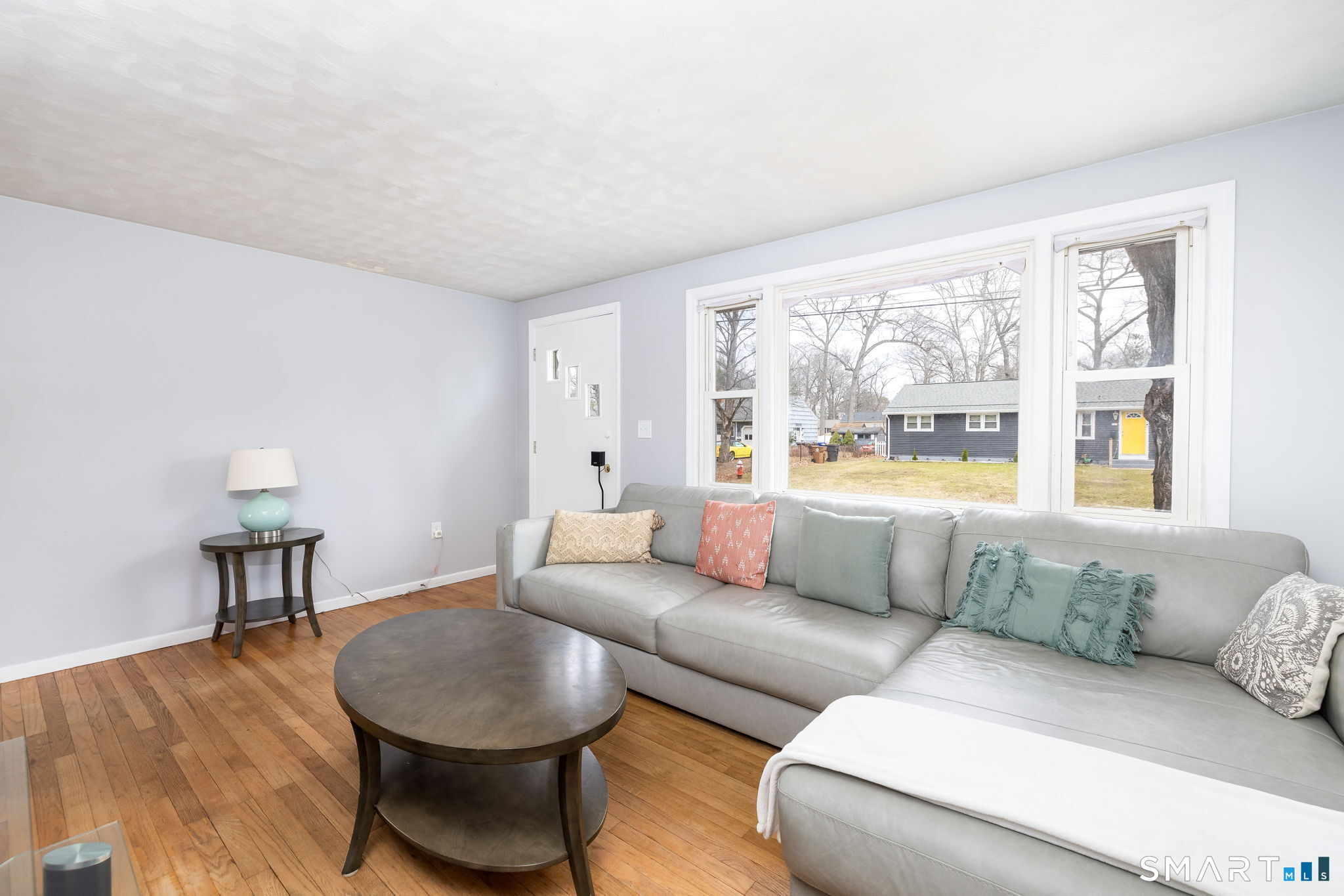 9 Glendale Road Enfield CT 06082