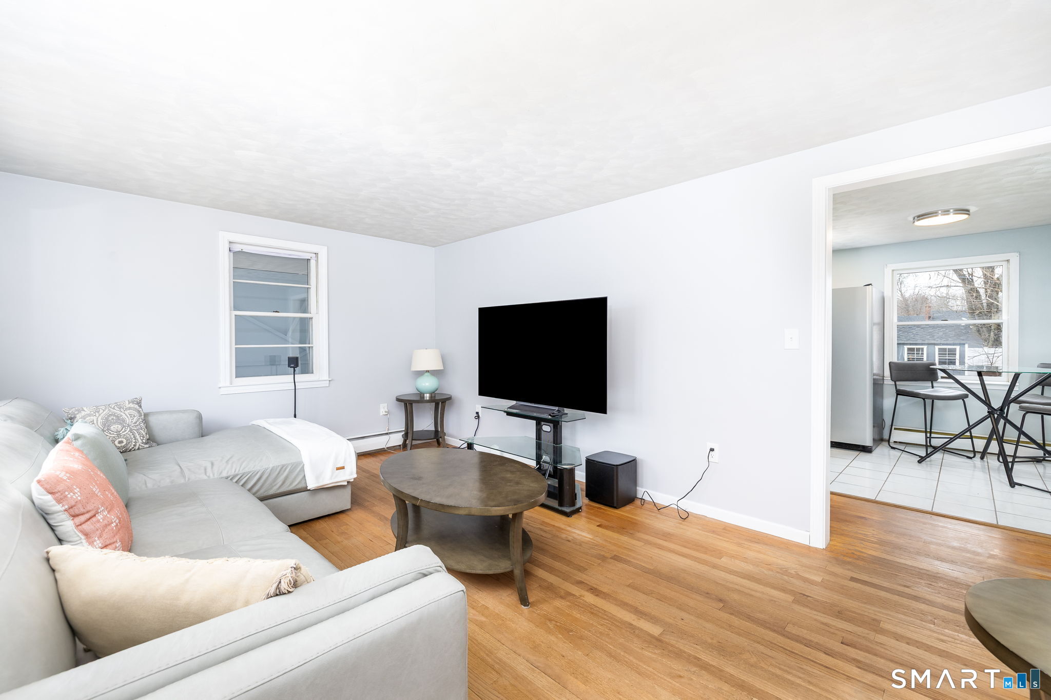 9 Glendale Road Enfield CT 06082