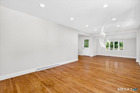 62 Pearson Avenue Milford CT 06460