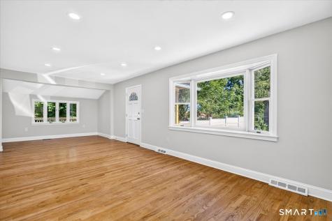 62 Pearson Avenue Milford CT 06460