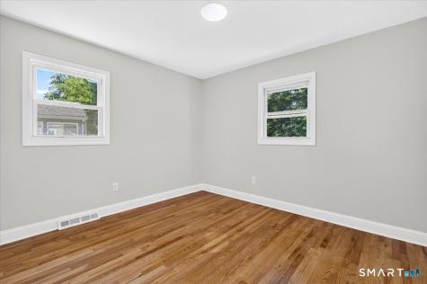 62 Pearson Avenue Milford CT 06460