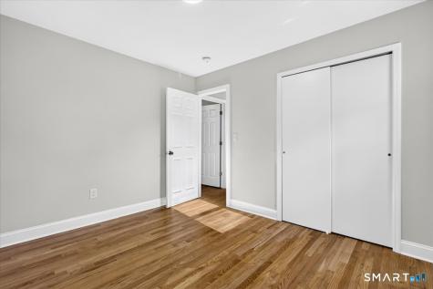 62 Pearson Avenue Milford CT 06460