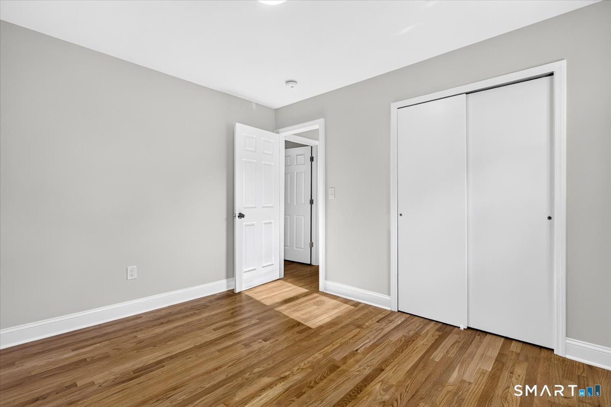 62 Pearson Avenue Milford CT 06460