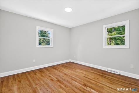 62 Pearson Avenue Milford CT 06460
