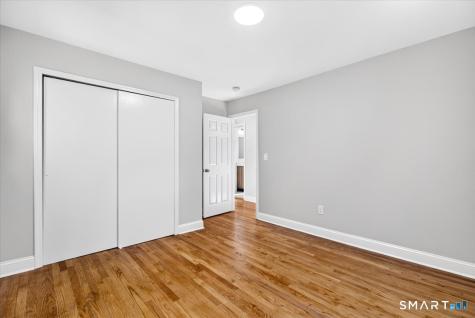 62 Pearson Avenue Milford CT 06460