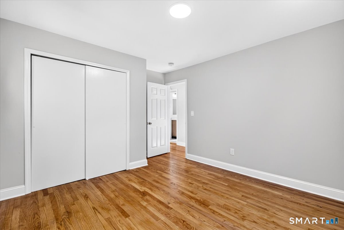 62 Pearson Avenue Milford CT 06460