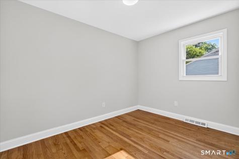 62 Pearson Avenue Milford CT 06460