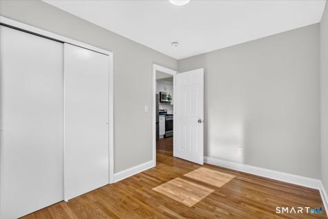 62 Pearson Avenue Milford CT 06460