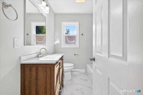 62 Pearson Avenue Milford CT 06460