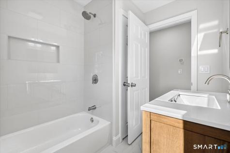 62 Pearson Avenue Milford CT 06460