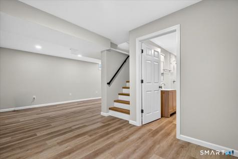 62 Pearson Avenue Milford CT 06460