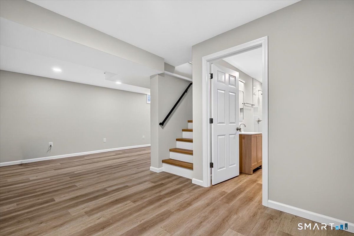 62 Pearson Avenue Milford CT 06460