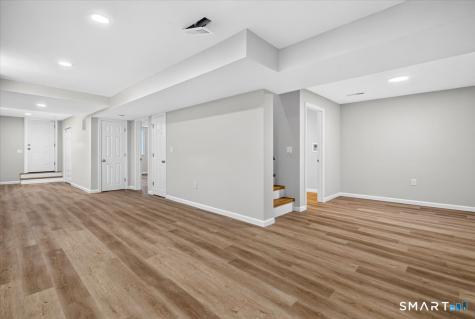 62 Pearson Avenue Milford CT 06460