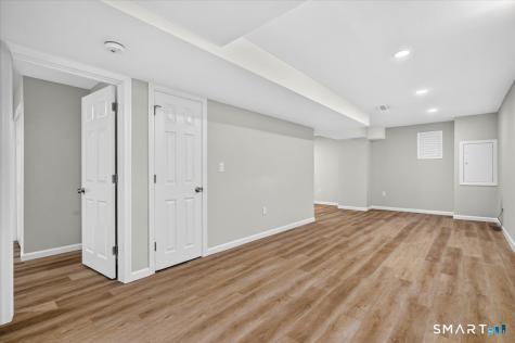 62 Pearson Avenue Milford CT 06460