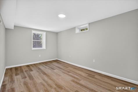 62 Pearson Avenue Milford CT 06460