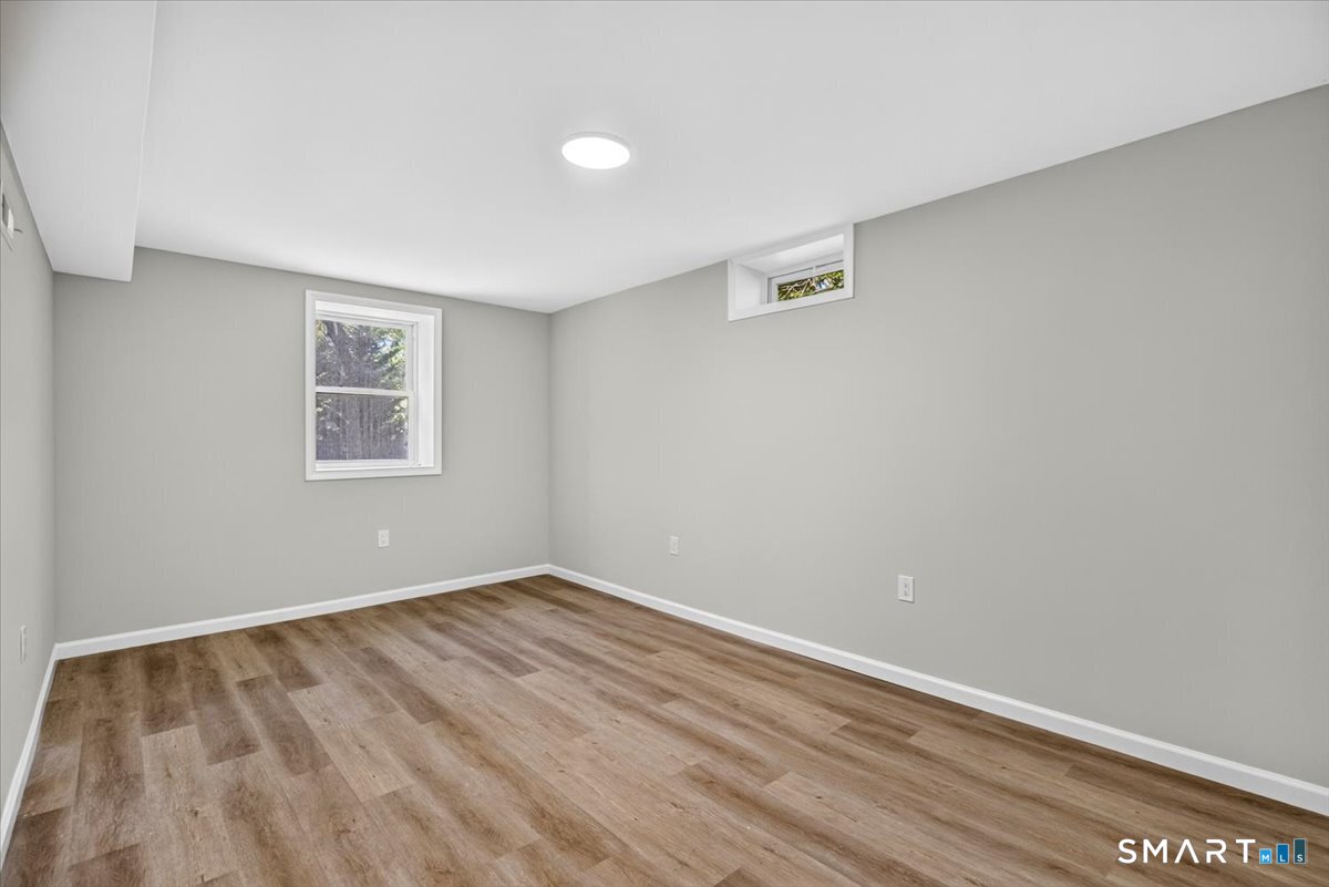 62 Pearson Avenue Milford CT 06460