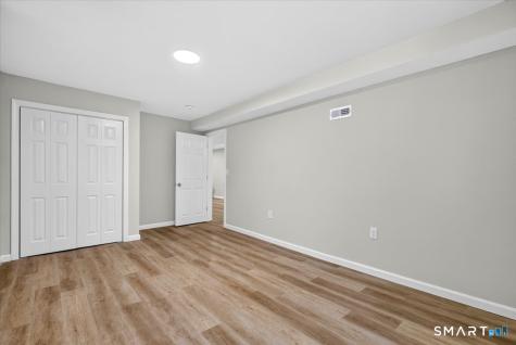 62 Pearson Avenue Milford CT 06460