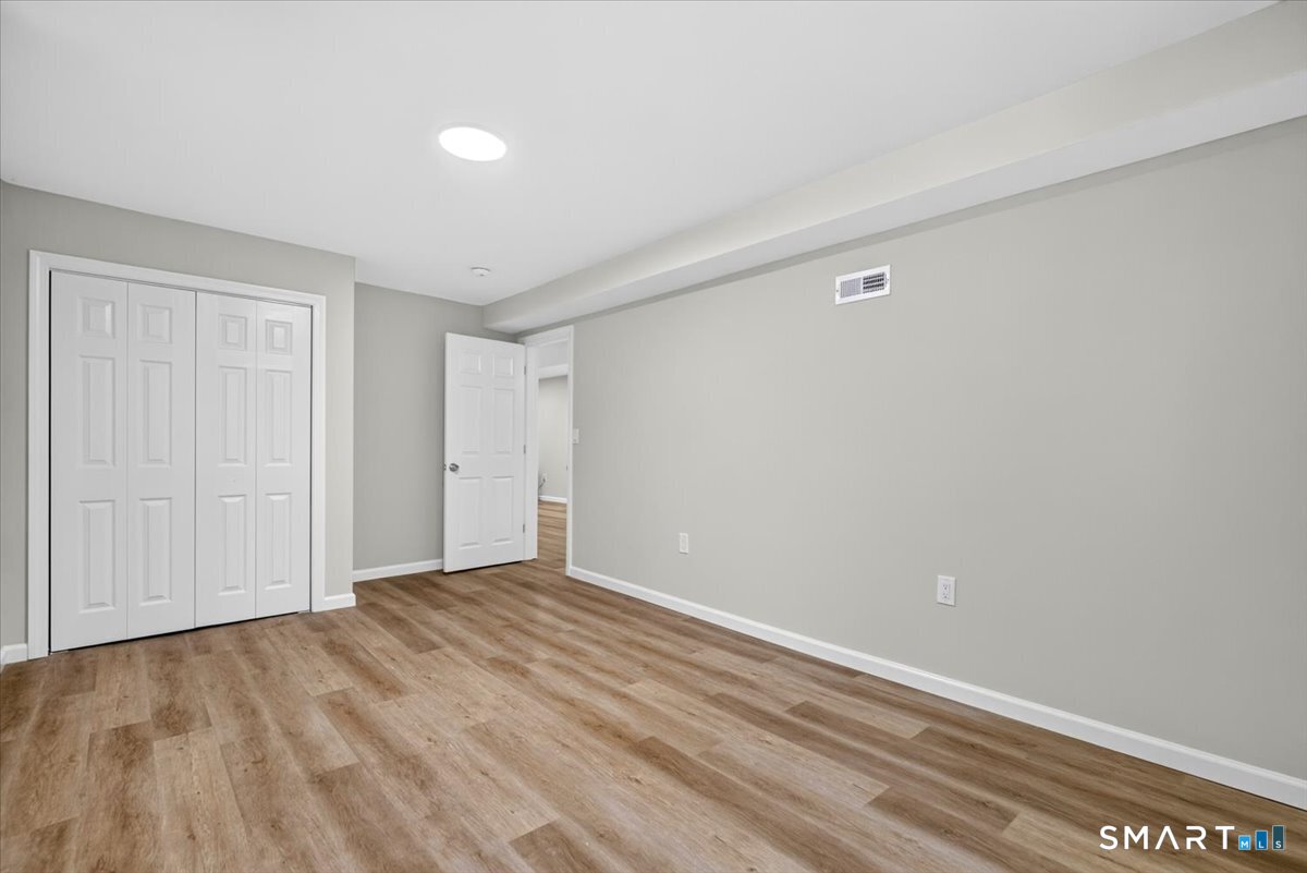 62 Pearson Avenue Milford CT 06460