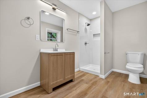 62 Pearson Avenue Milford CT 06460