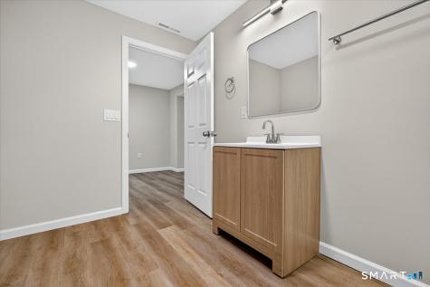 62 Pearson Avenue Milford CT 06460