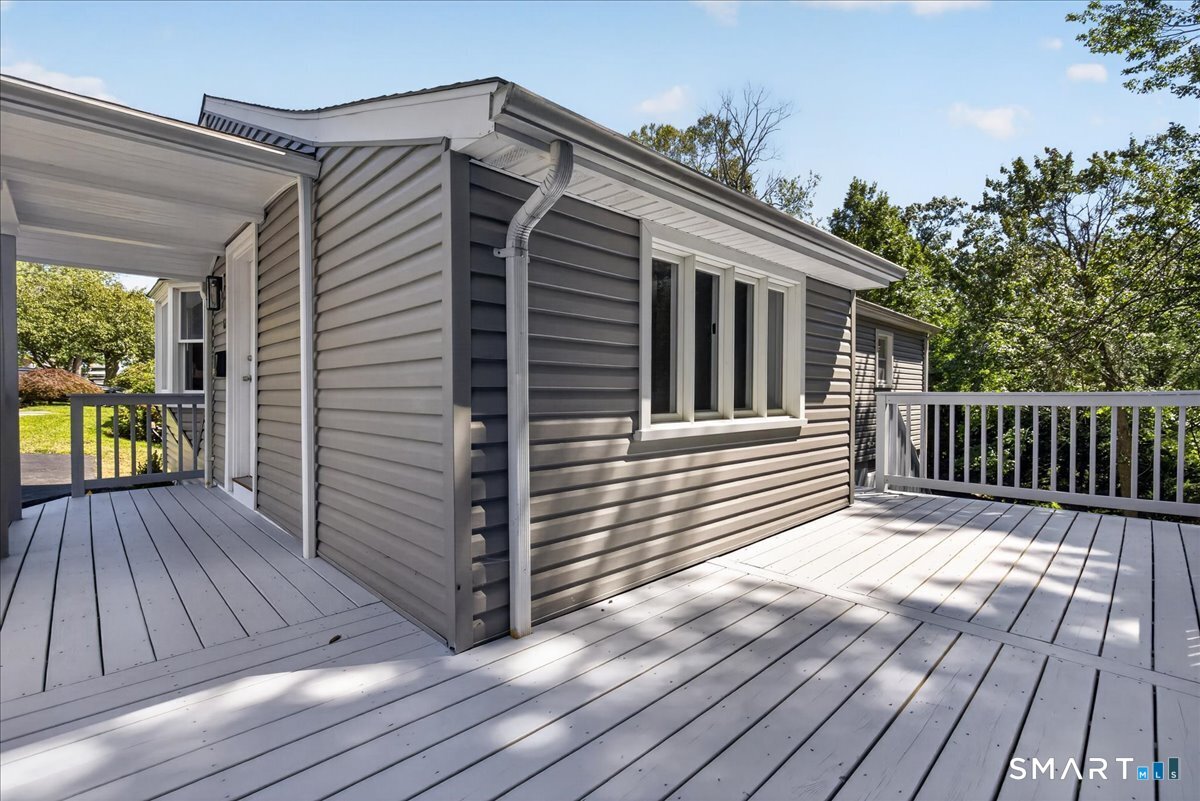 62 Pearson Avenue Milford CT 06460