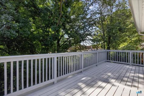 62 Pearson Avenue Milford CT 06460