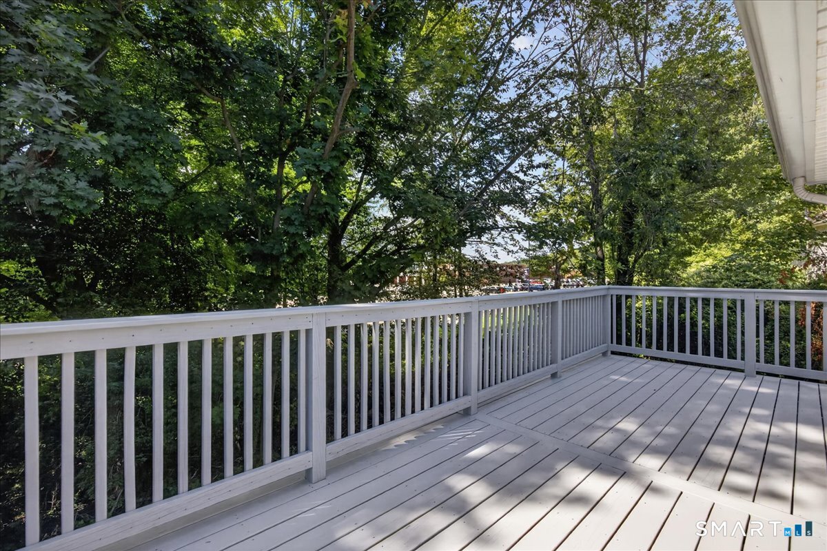 62 Pearson Avenue Milford CT 06460