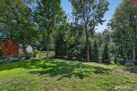 62 Pearson Avenue Milford CT 06460
