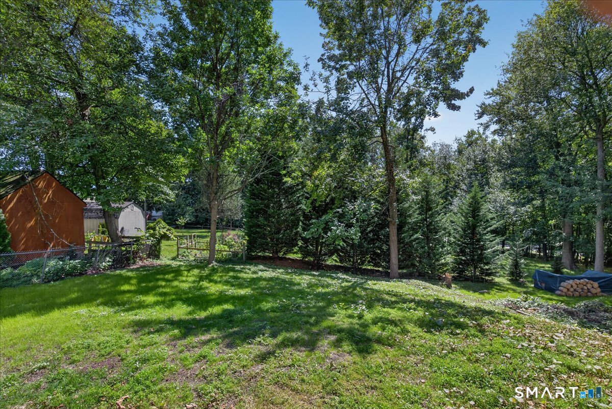 62 Pearson Avenue Milford CT 06460