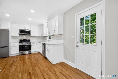 62 Pearson Avenue Milford CT 06460