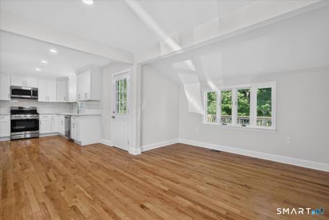 62 Pearson Avenue Milford CT 06460