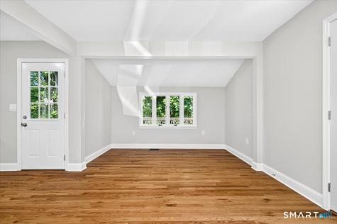 62 Pearson Avenue Milford CT 06460