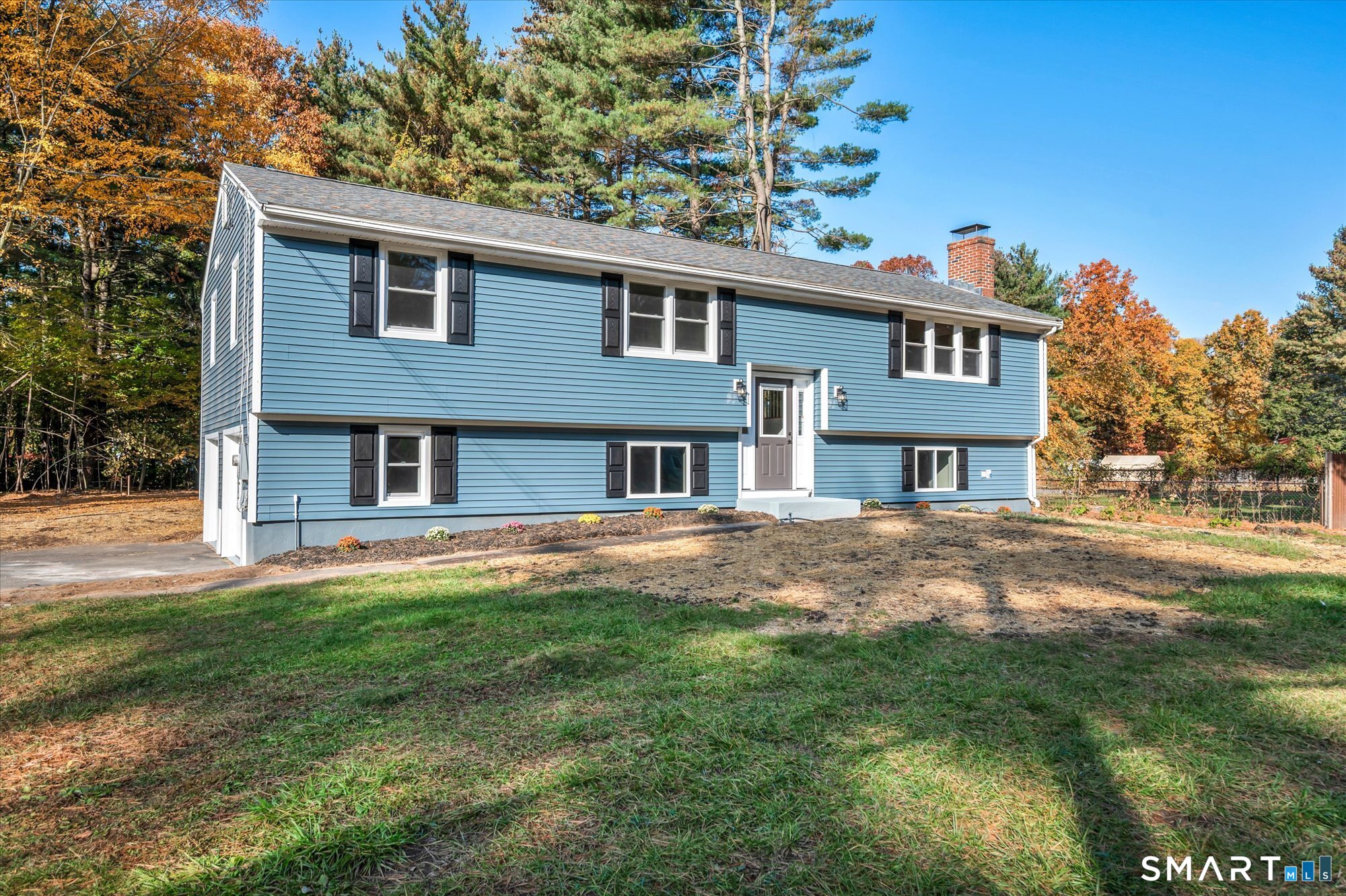 621 Kennedy Road Windsor CT 06095
