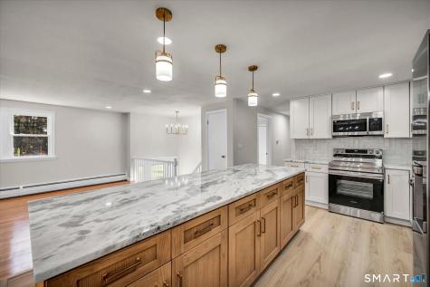 621 Kennedy Road Windsor CT 06095