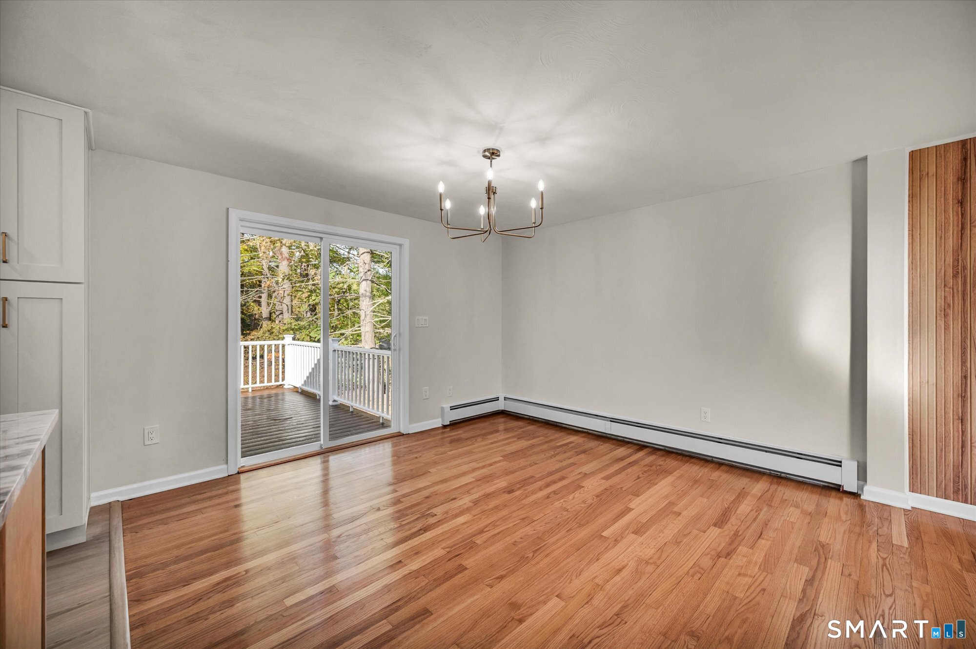 621 Kennedy Road Windsor CT 06095
