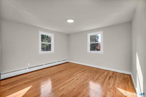 621 Kennedy Road Windsor CT 06095